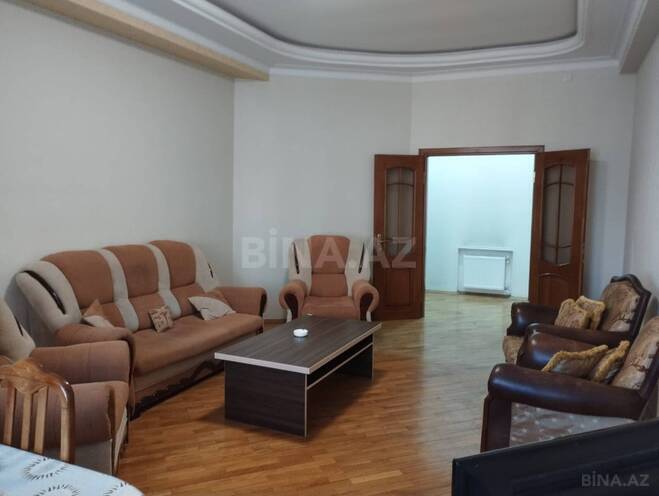 Продаётся 2-комн. новостройка 90 м², м. 28 мая, photo 4 from 20