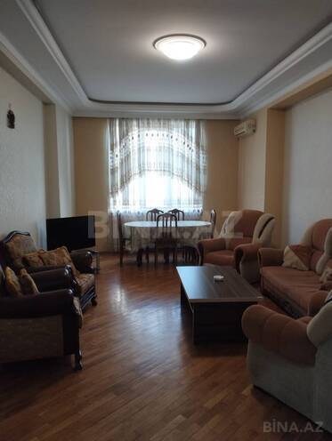 Продаётся 2-комн. новостройка 90 м², м. 28 мая, photo 3 from 20