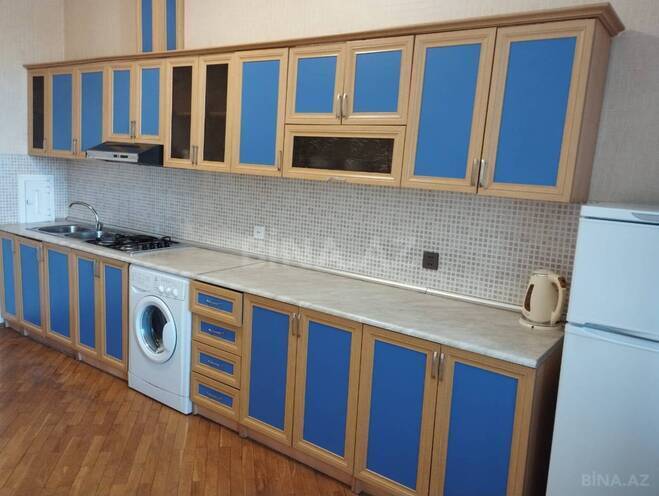 Продаётся 2-комн. новостройка 90 м², м. 28 мая, photo 15 from 20