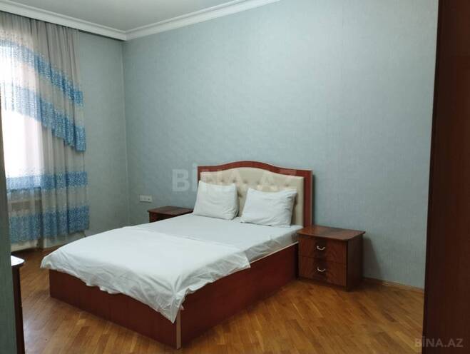 Продаётся 2-комн. новостройка 90 м², м. 28 мая, photo 7 from 20