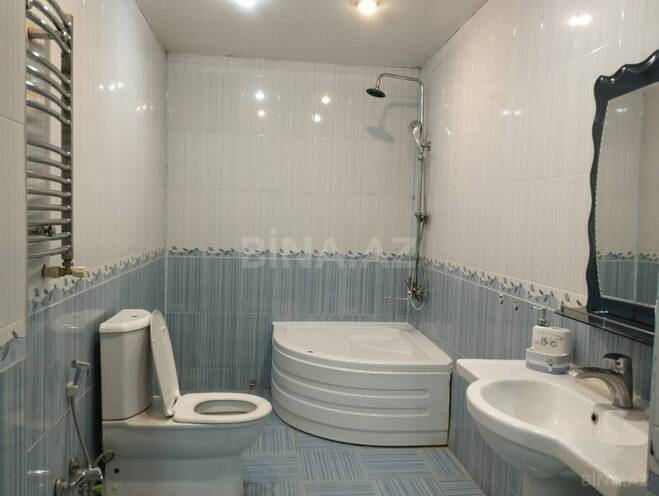 Продаётся 2-комн. новостройка 90 м², м. 28 мая, photo 17 from 20