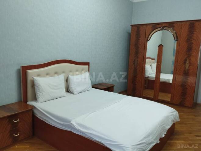Продаётся 2-комн. новостройка 90 м², м. 28 мая, photo 9 from 20