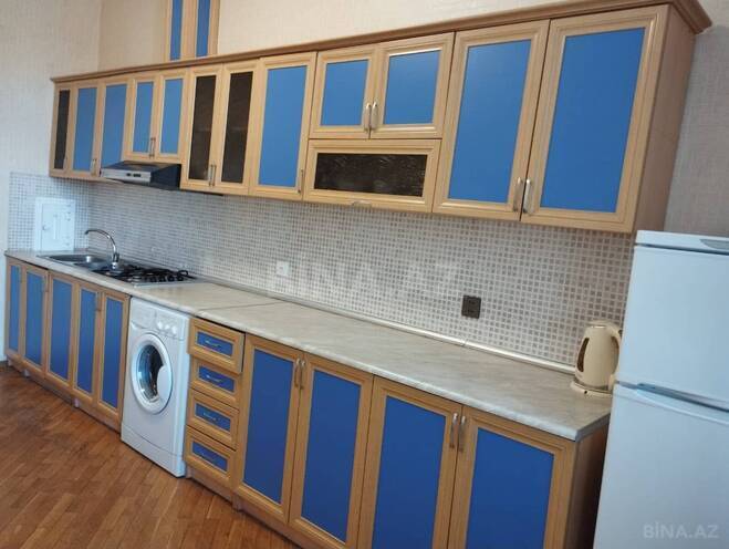 Продаётся 2-комн. новостройка 90 м², м. 28 мая, photo 14 from 20