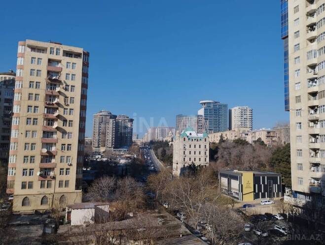 Продаётся 2-комн. новостройка 90 м², м. 28 мая, photo 18 from 20