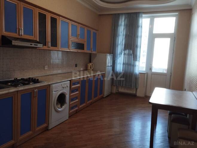 Продаётся 2-комн. новостройка 90 м², м. 28 мая, photo 12 from 20
