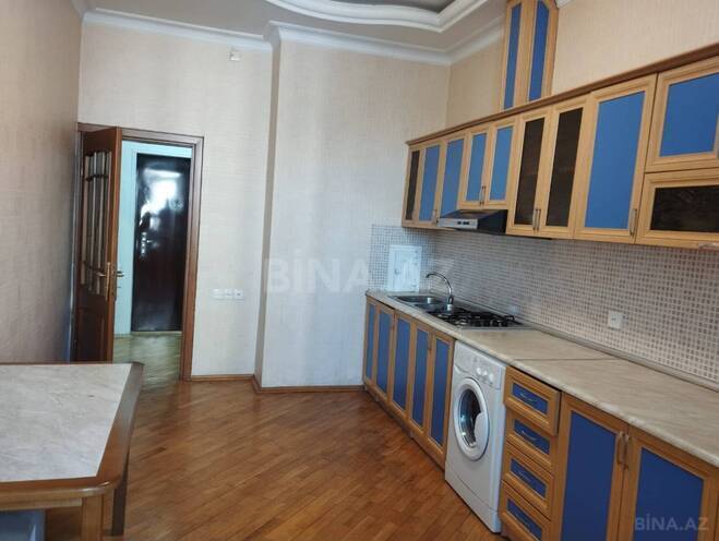 Продаётся 2-комн. новостройка 90 м², м. 28 мая, photo 11 from 20