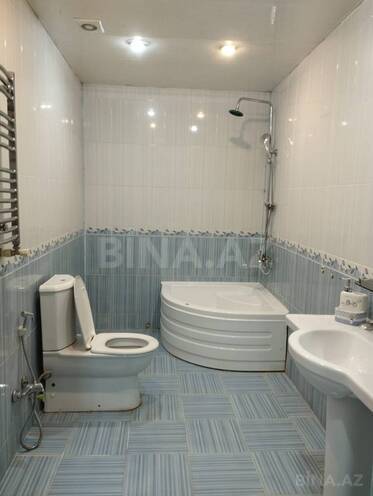 Продаётся 2-комн. новостройка 90 м², м. 28 мая, photo 16 from 20