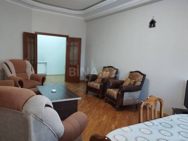 Продаётся 2-комн. новостройка 90 м², м. 28 мая, photo 1 from 20