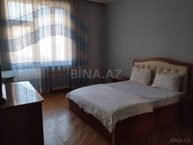 Продаётся 2-комн. новостройка 90 м², м. 28 мая, photo 10 from 20