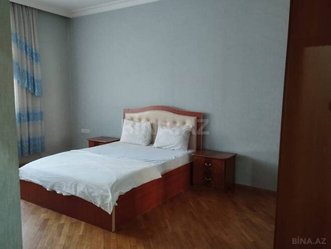 Продаётся 2-комн. новостройка 90 м², м. 28 мая, photo 8 from 20
