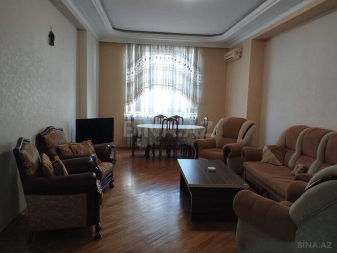 Продаётся 2-комн. новостройка 90 м², м. 28 мая, photo 5 from 20