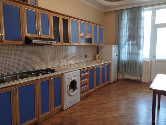 Продаётся 2-комн. новостройка 90 м², м. 28 мая, photo 13 from 20