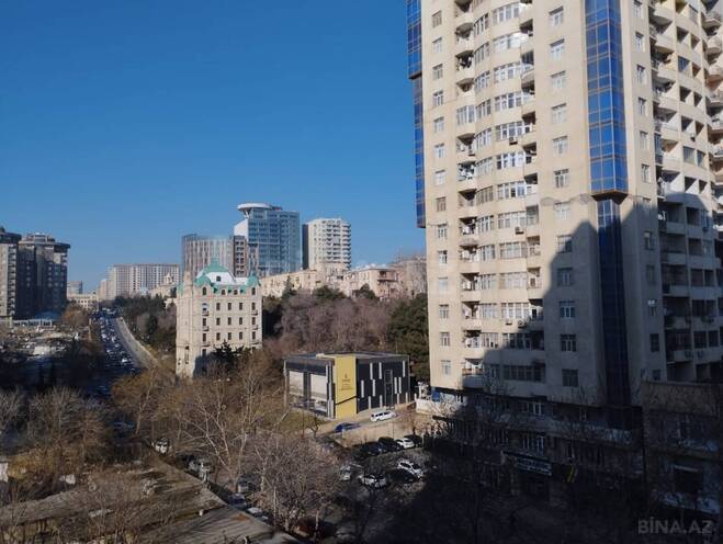 Продаётся 2-комн. новостройка 90 м², м. 28 мая, photo 19 from 20
