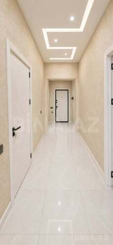 Satılır 2 otaqlı yeni tikili 60 m², Nərimanov r., photo 13 from 20