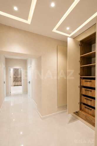 Satılır 2 otaqlı yeni tikili 60 m², Nərimanov r., photo 12 from 20
