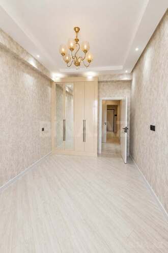 Satılır 2 otaqlı yeni tikili 60 m², Nərimanov r., photo 15 from 20