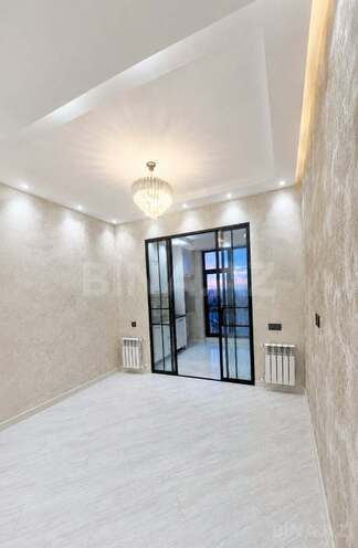 Satılır 2 otaqlı yeni tikili 60 m², Nərimanov r., photo 10 from 20