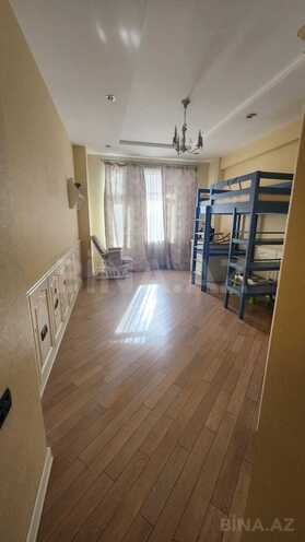 Satılır 4 otaqlı yeni tikili 186 m², Nizami m., photo 10 from 29