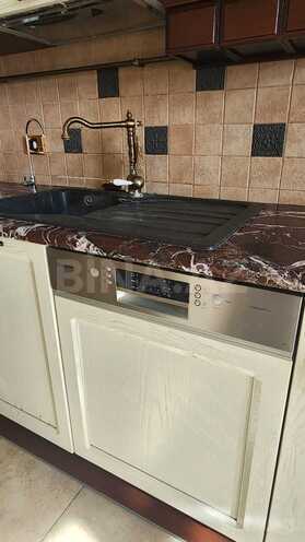 Satılır 4 otaqlı yeni tikili 186 m², Nizami m., photo 16 from 29