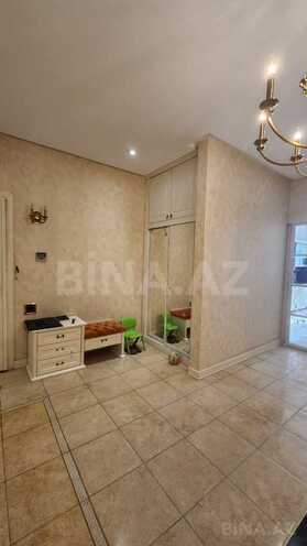 Satılır 4 otaqlı yeni tikili 186 m², Nizami m., photo 19 from 29