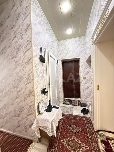 Продаётся 3-комн. вторичка 85 м², м. Низами, photo 15 from 19