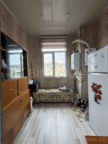 Продаётся 3-комн. вторичка 85 м², м. Низами, photo 10 from 19