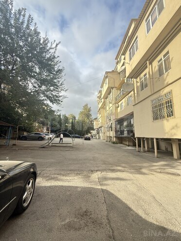 Продаётся 3-комн. вторичка 85 м², м. Низами, photo 4 from 19