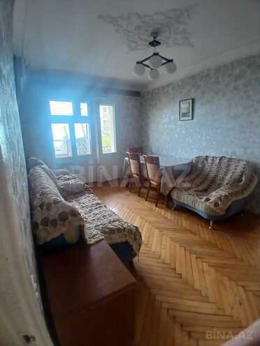 Сдаётся 2-комн. вторичка 50 м², Сабаильский р., photo 6 from 15