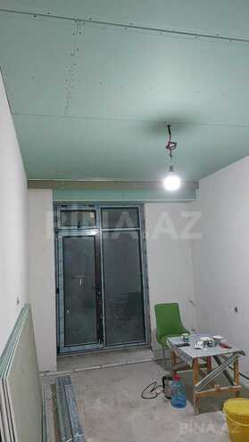 Satılır 2 otaqlı yeni tikili 100 m², 8 Noyabr m., photo 7 from 20