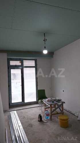 Satılır 2 otaqlı yeni tikili 100 m², 8 Noyabr m., photo 9 from 20