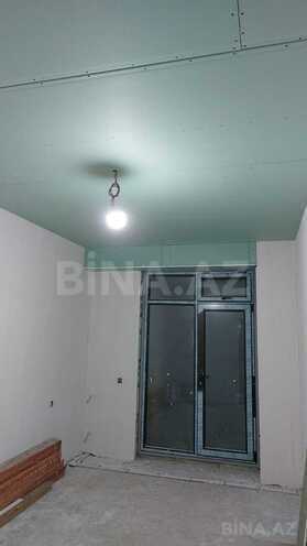 Satılır 2 otaqlı yeni tikili 100 m², 8 Noyabr m., photo 10 from 20