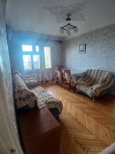 İcarəyə verilir 2 otaqlı köhnə tikili 60 m², İçəri Şəhər m., photo 10 from 16