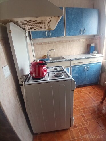 İcarəyə verilir 2 otaqlı köhnə tikili 60 m², İçəri Şəhər m., photo 8 from 16