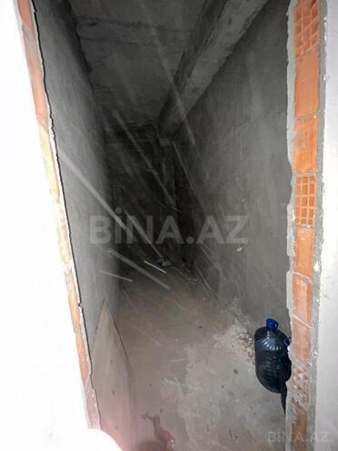 Satılır 3 otaqlı yeni tikili 96 m², Nəriman Nərimanov m., photo 4 from 12