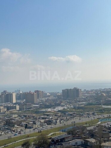 Продаётся 4-комн. новостройка 178 м², м. Элмляр Академиясы, photo 7 from 9