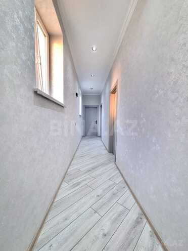 Satılır 3 otaqlı həyət evi/bağ evi 100 m², Hövsan q., photo 4 from 14