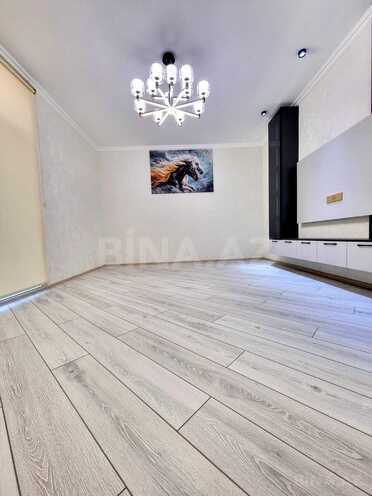 Satılır 3 otaqlı həyət evi/bağ evi 100 m², Hövsan q., photo 11 from 14
