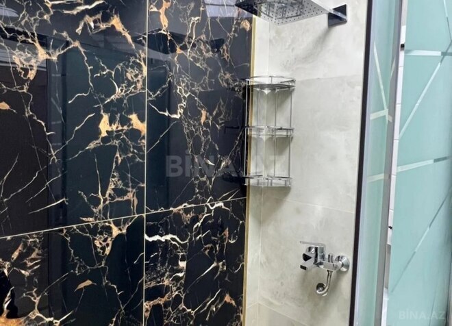 Продаётся 2-комн. новостройка 63 м², м. Мемар Аджеми, photo 8 from 10