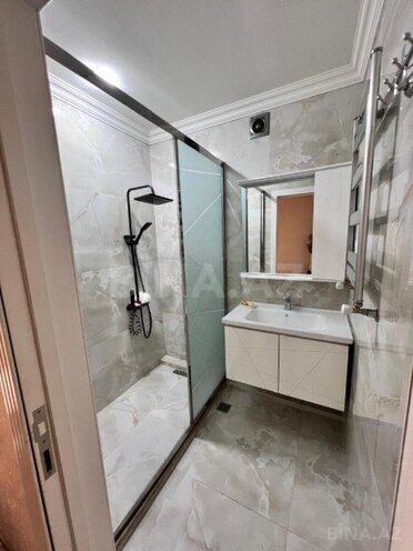 Продаётся 3-комн. вторичка 78 м², м. Нариман Нариманов, photo 17 from 19