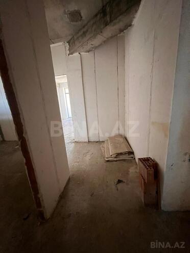 Продаётся 3-комн. новостройка 115 м², м. Нариман Нариманов, photo 9 from 12