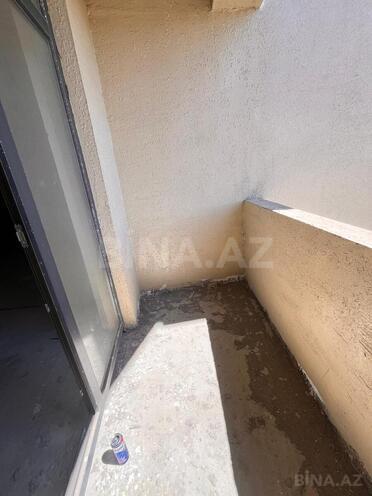 Продаётся 3-комн. новостройка 115 м², м. Нариман Нариманов, photo 4 from 12
