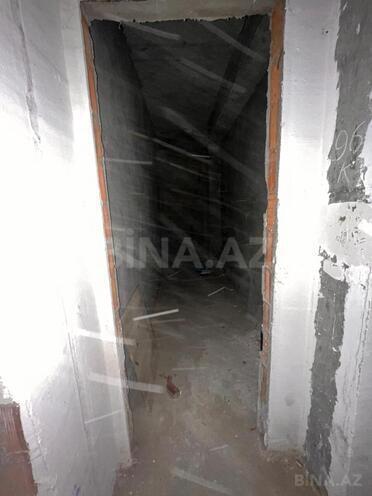 Продаётся 3-комн. новостройка 115 м², м. Нариман Нариманов, photo 5 from 12