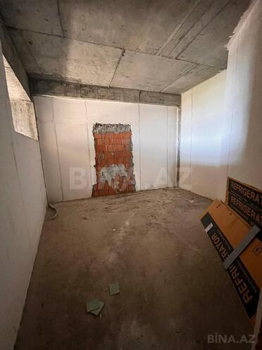 Продаётся 3-комн. новостройка 115 м², м. Нариман Нариманов, photo 7 from 12
