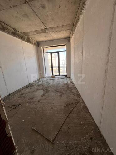 Продаётся 3-комн. новостройка 115 м², м. Нариман Нариманов, photo 6 from 12