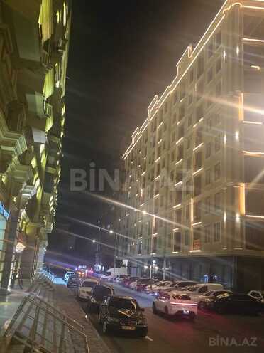 Продаётся 3-комн. новостройка 115 м², м. Нариман Нариманов, photo 11 from 12