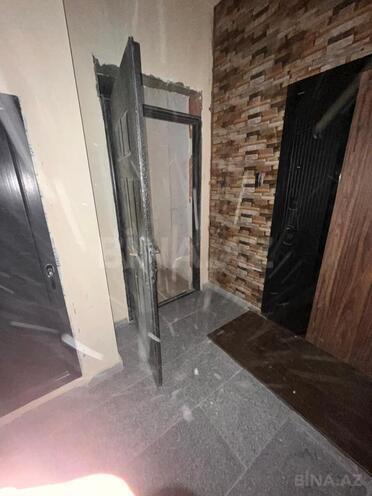 Продаётся 3-комн. новостройка 115 м², м. Нариман Нариманов, photo 1 from 12