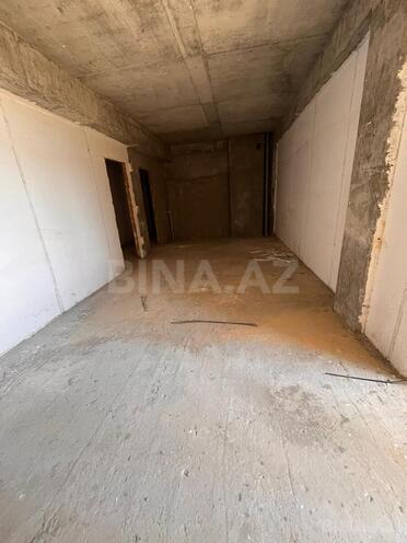 Продаётся 3-комн. новостройка 115 м², м. Нариман Нариманов, photo 10 from 12