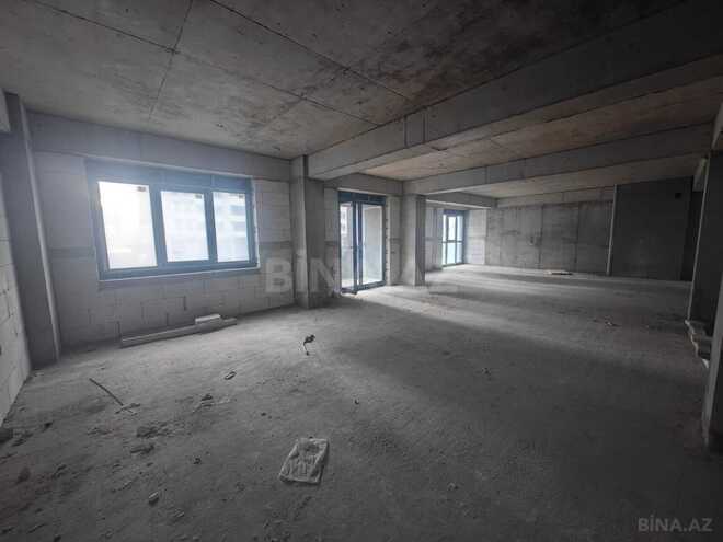 Продаётся 4-комн. новостройка 200 м², м. Шах Исмаил Хатаи, photo 12 from 17