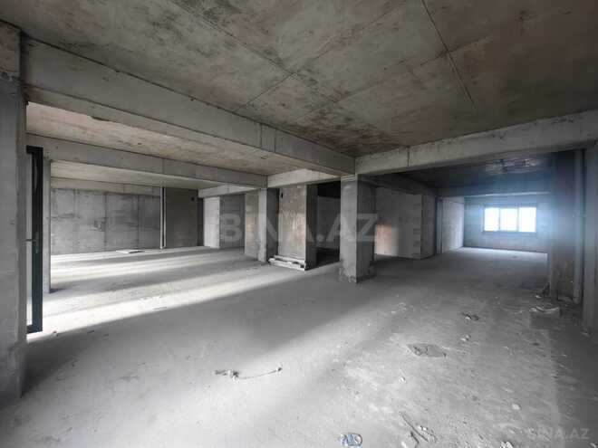 Продаётся 4-комн. новостройка 200 м², м. Шах Исмаил Хатаи, photo 8 from 17