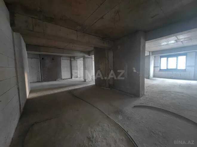 Продаётся 4-комн. новостройка 200 м², м. Шах Исмаил Хатаи, photo 3 from 17